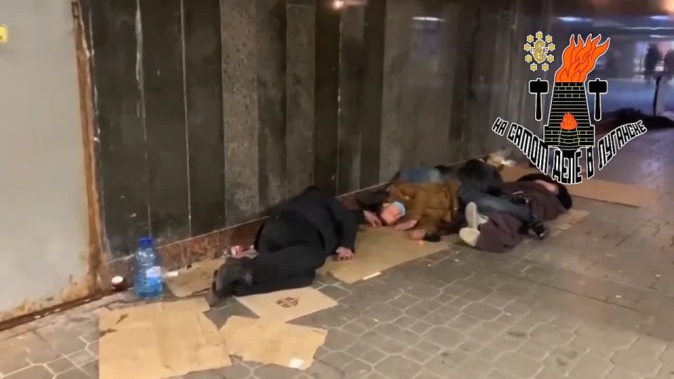 ��� ������������ ������� � ����� �����