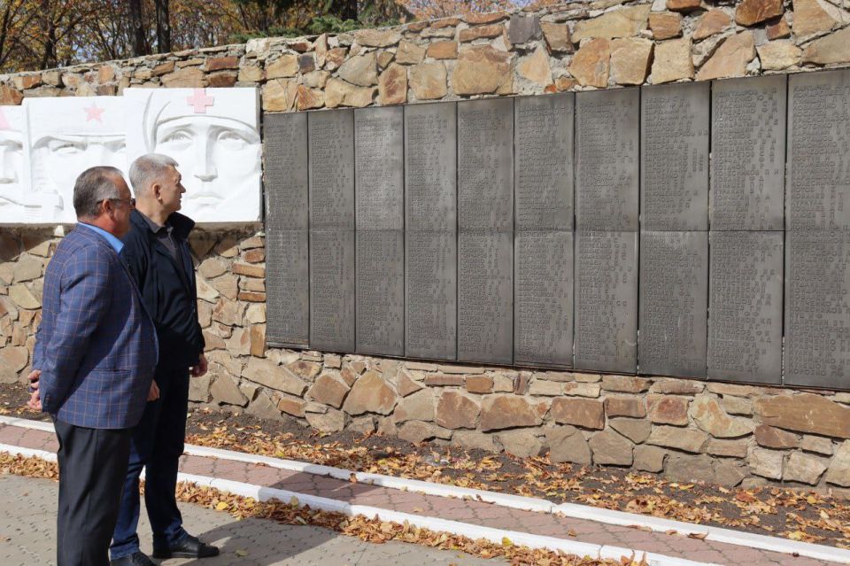 �������������� ������������� ����� � ������� ������� ������� ������� ��������������� ���� ������������ �������� ���������� ��������� �������� ������, ������������ �������� ��������������� ���� ������������ ��������...