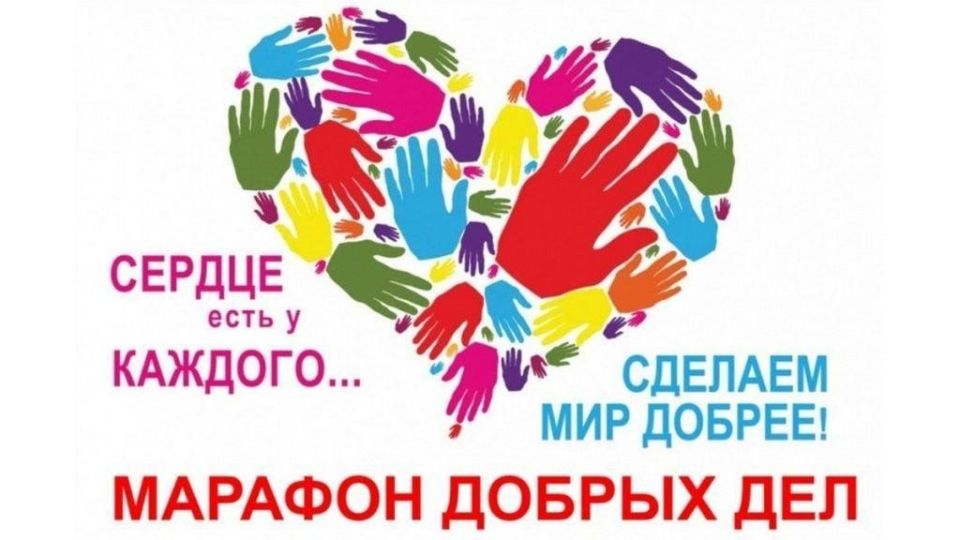 � ������ ����� ������� ���� - ������ ������� ����������, ������������� �� ��� �������� ���������� ���������� ��������� ��������� ������������� ������, ��� ������ ������ ������� ������� � ���������� ���������� � 9 "��������"...