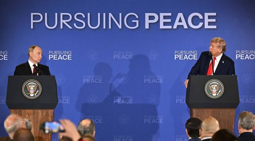 �������, ������� ��� ����� ����� ������� ����������� �� � ��� ��������� ������ � �������� ������, � ������ ����������� �������������� �������� ��������