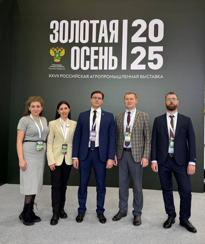 ���������� ���������� ���������������� �������� �������� ������