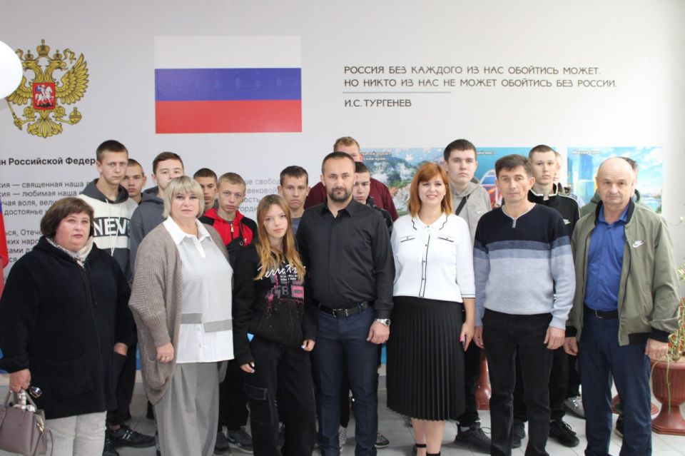 ������� ����� ���������������� �������������� ������ ����� ��������� ������� ������� �� ������������� ������������, ������� ������ �� ���� ���������������� ��������� ��������