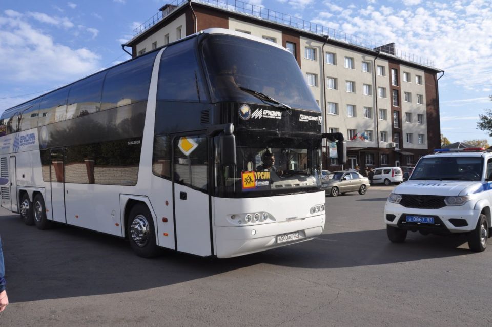 ������ �������: ���������� ��������������� ����� ��� ���� �����������