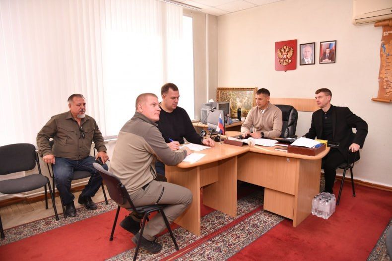 ����������������� ������ � ���: ����������� ������ � ����� �� �������