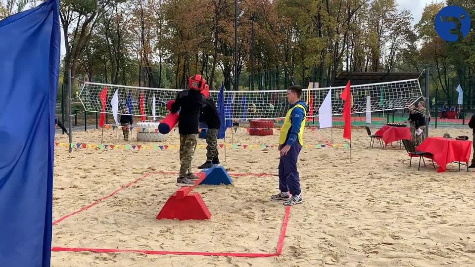 � ������� ������ ���������� ����������� � ����� ��� �������� ���������� ������ ��������� ������������� ������!