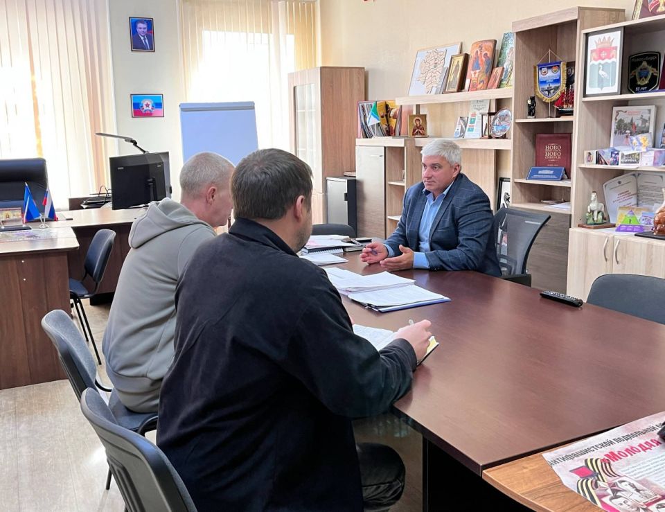 ������� ���������: ������� ����� ���� ������� �� ������ �������� � ������������� ������������ �������������� ������