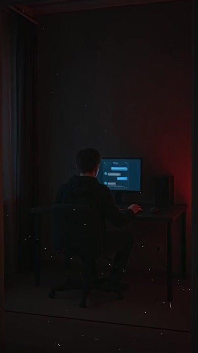 ����� ������� ����������!� � ������ ���������?