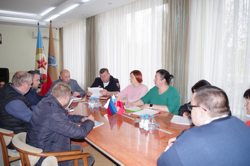 ������ ����������: ������� ������� ��������� �������� �� ����������� ������������ ��������� �������� �� ���������� ���������������� �������������� ������