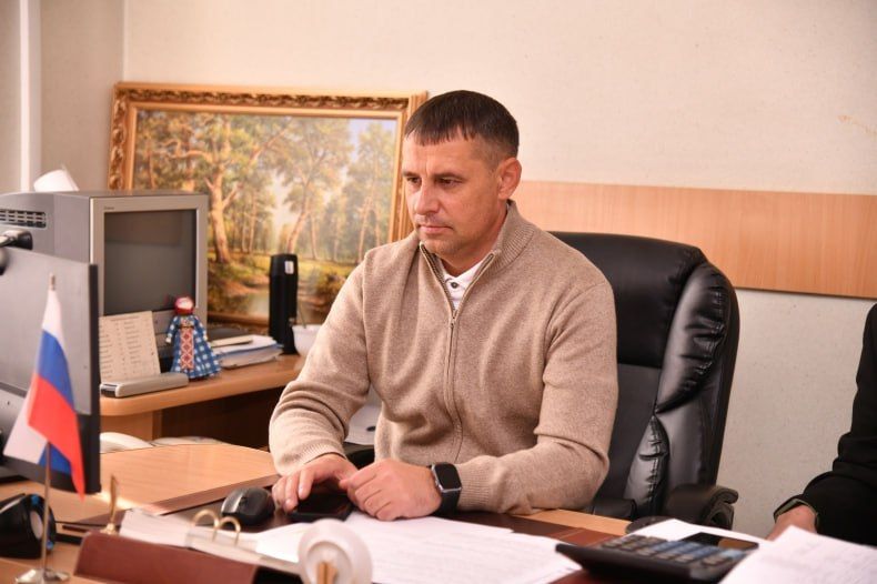 � ���� ������� ��������� ���������� ���������� ����������� � ������� ��������� ��������, ������ ���������� ��������-����������������� �����, �������������� � ������ ���