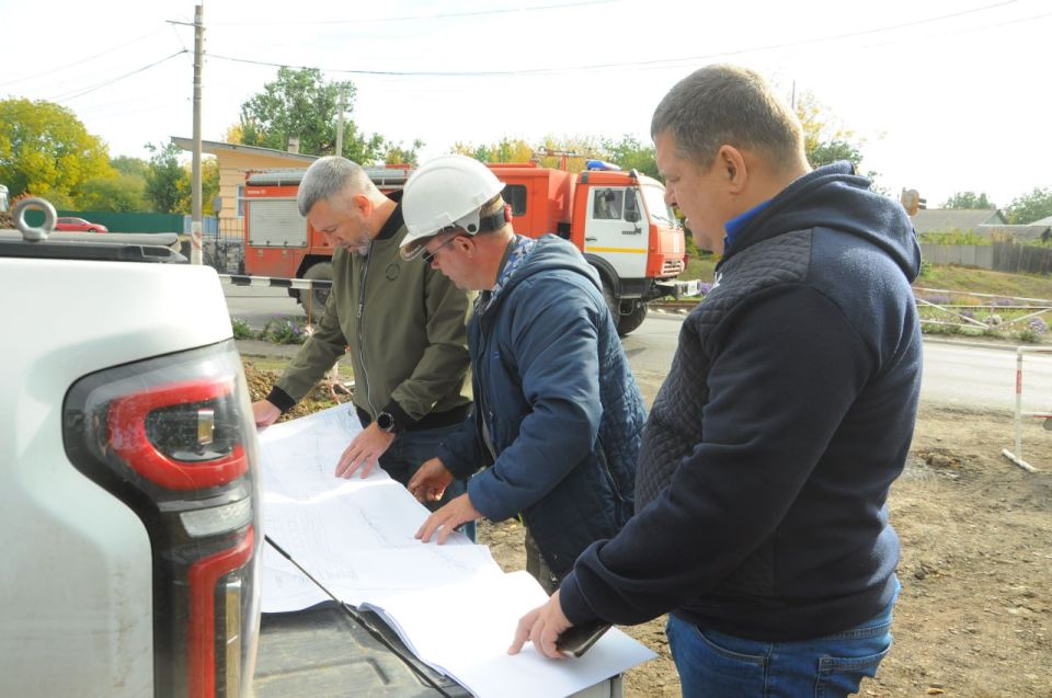 ������ �������: ������ � ������������� ��������� ������������� ���� �������� ��������� ����������������� ��� ����� �� ������ ������������� ����� �� ����� �������� �� ����� �������