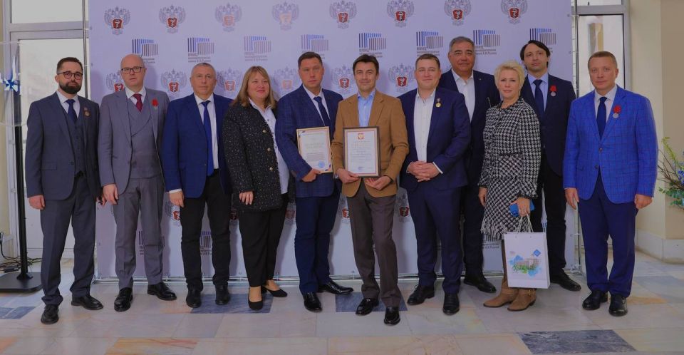 ������� ������������� ��������� �������� ���������� ������� ������� � ������ ��������������� ������, ���������� ���� ���������� �� ������� ������������� ������