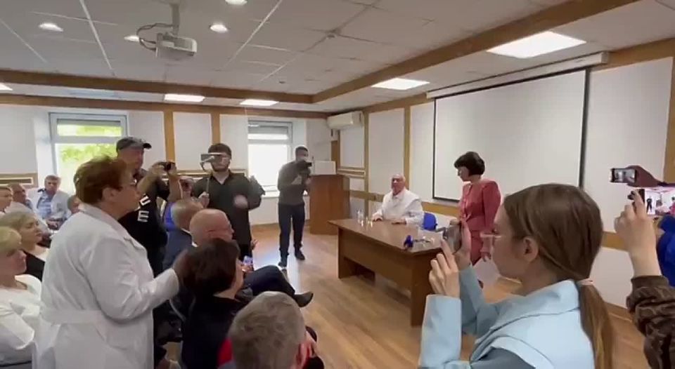 ������� � ����������� ������������� ���������� �������� ������� � �����