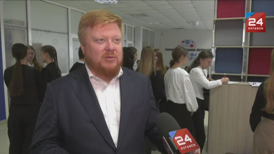 ����� 300 ����������� ������� � ������ ������� � ������� �� ��� ����