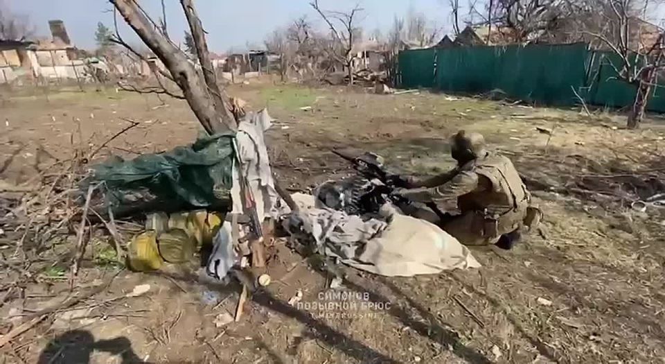 ��� ���� �����, 8 ������� 2022 ����, �������� ����� ���������� �������� ��� ������� � ����������� ���������