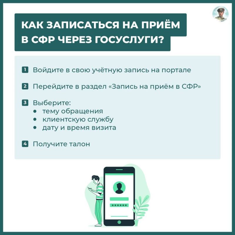 ��� ���������� � ������� ������ ����� ���������