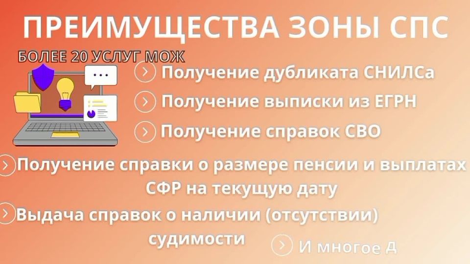 �������������� ����� ��� � ��� ���
