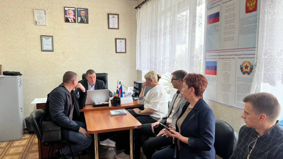 ������� ��������: ������� � ������������� ��������-���������� �� ���������� ��������� ���������������� �������� �������������� ����������� ��������-��������� �� ���