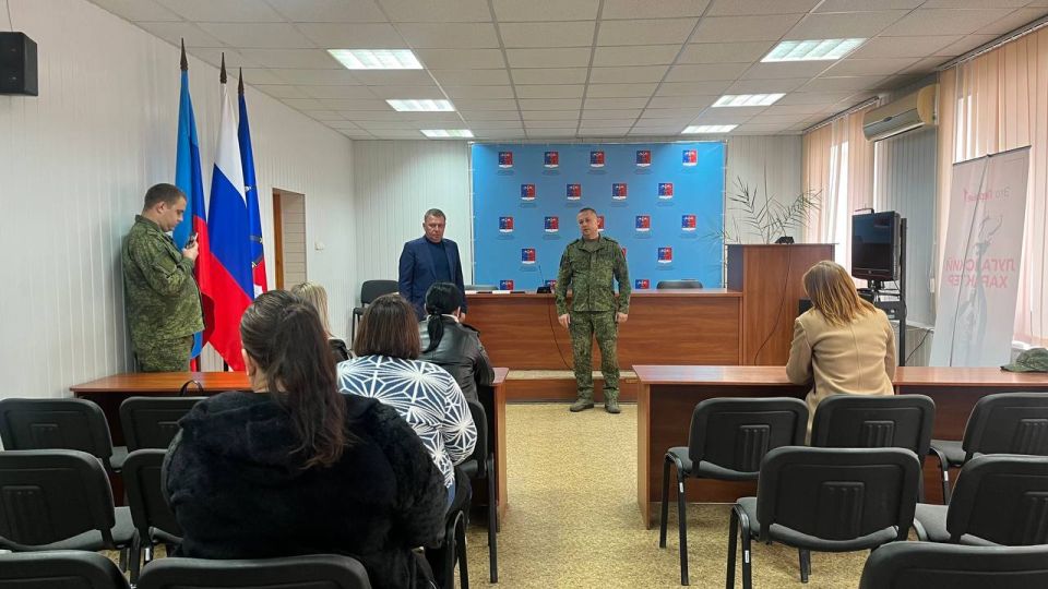 ������� ��������: ������� ����������� ����� ��������-���������� ��, ����� ��������� �������� ���������� ������ ������, ��������� � ������� ���������� ��������-���������� ������ �������� ���������, ������� ������ �...