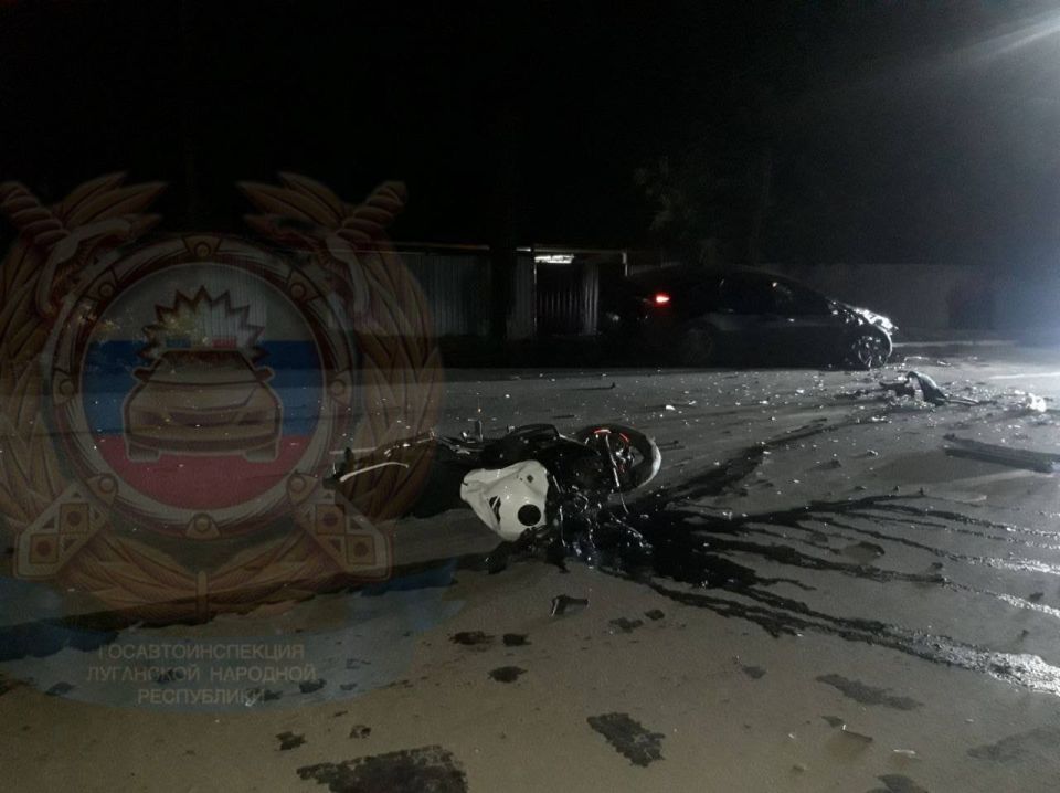 ��� ��������� ����� ����������� ����� ������������ � �����������