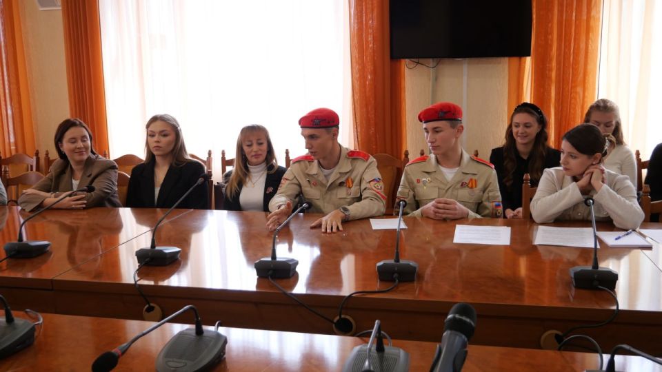 � ������������� ������ ������ �����, ������� ����� �������������� ������ � ������� ���������� �������