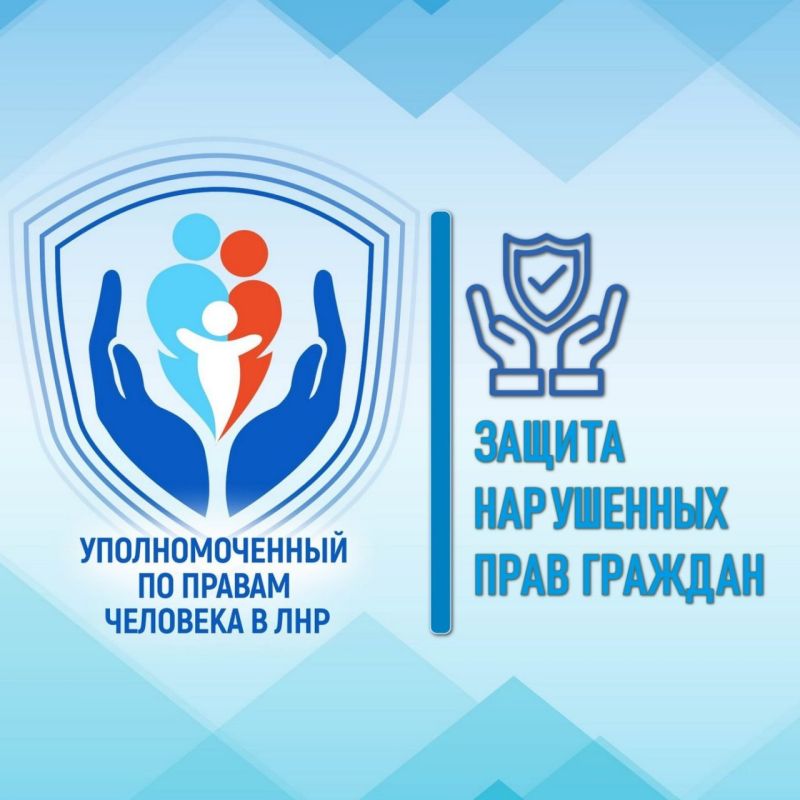 ���� ������: ������������� ��������������� �� ������ �������� � ��������� �������� ���������� ������� ������������ ���������� ����� ���������, ������������ �� ������������ ������