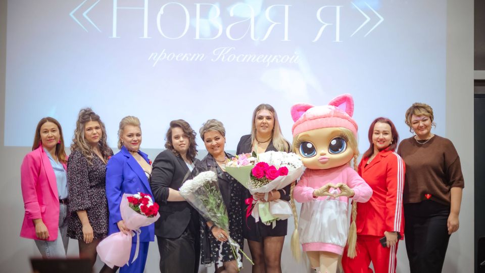 � ����������� ��������� ����������� ����� ������� ������ ߻: ���� � ����, � �������� � � ����� �����