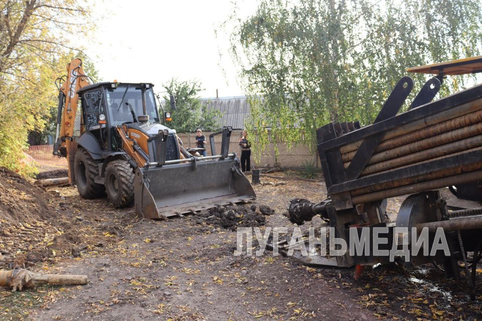 ������������ ���� ��������� ���������� ������ ���������� ������������� ����� � �����������