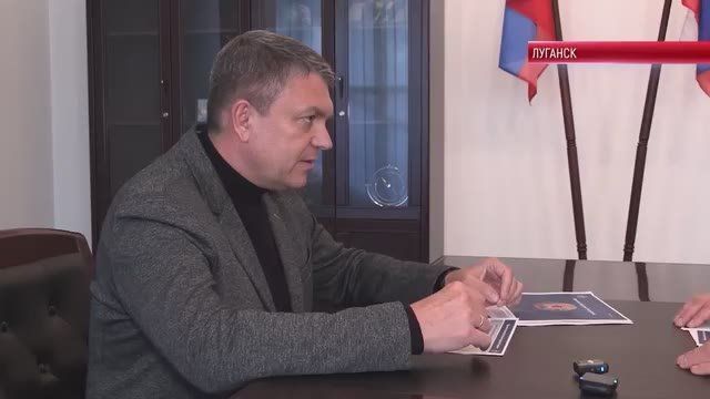 �������� ���������� ������� ����������: ������� �� 07.10.2025