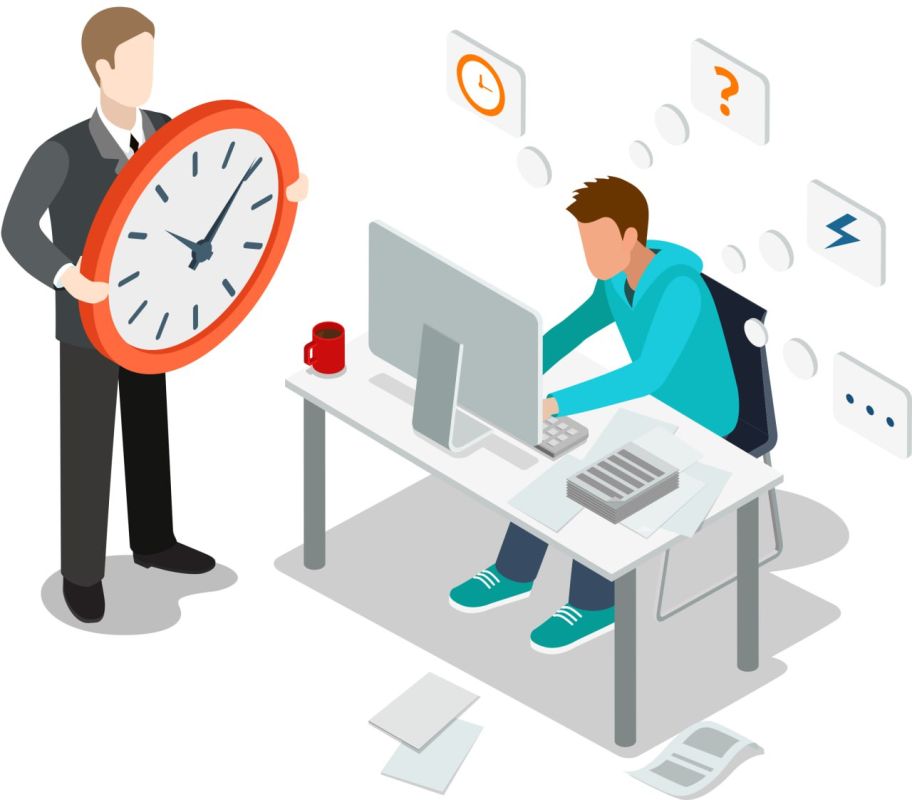 Ранее сообщалось, что из-за аварийного отключения энергоснабжения со стороны поставщика были обесточены объекты водоснабжения Краснодонского департамента Филиала ГУП ЛНР "Лугансквода"