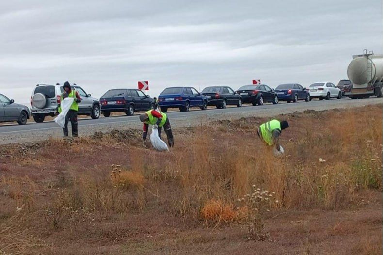 ������� �� ������� � ����� ������������! ������������� ������ ����������� � ����������������� ����� ������� ����!