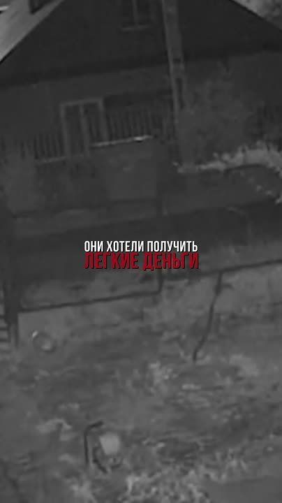 «Получите 100 000 рублей» — звучит как мечта…