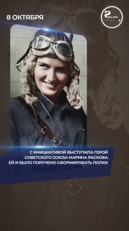 �� ������ ������� ��������� ������� ����� ������� � ������� ����� ��� �������� �������� ������������ ���� � ������