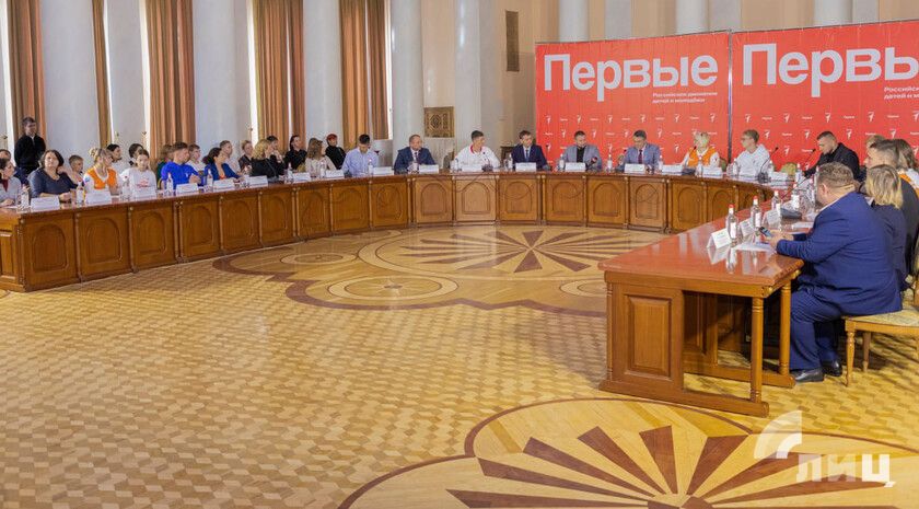 ������������ ��������� ������� � ��� �������� ������� � ������ ��������� ���������� ��������