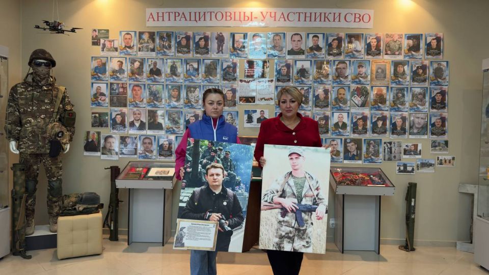 � �������������� ��������� ����� �������� �������� � �������� ������� ������ � ������ ������