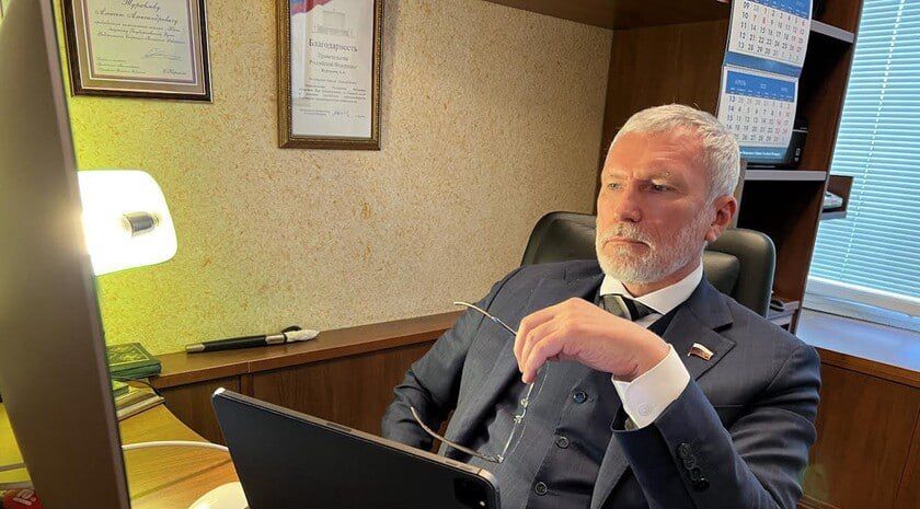 ����� ����� ����������� ����� ����������, ����� � ��������� �������������� ������ ���������������