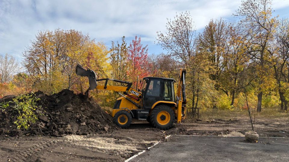 ������ ��������: ������������ ��������������� �������� ���� ����� 2 � 3 ������������� � ������ ������������ ������� ������������� ���������� ��������� ������ ���������� ������ � ��������� �����