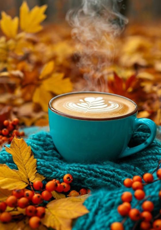 Доброе утро, Алчевск!. Середина рабочей недели