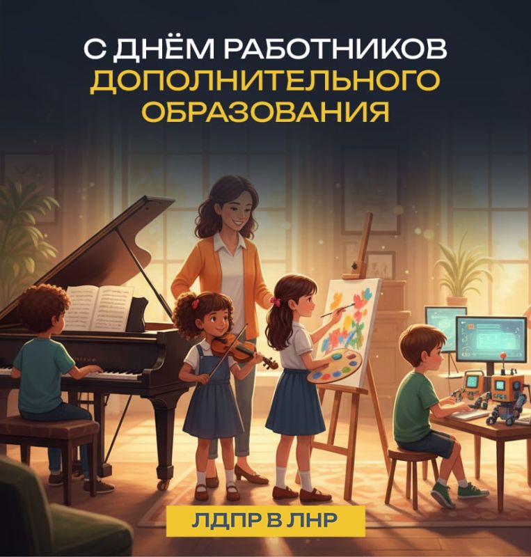 � �ͨ� ���������� ��������������� �����������!