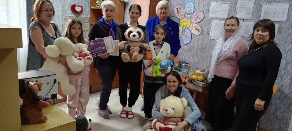 ��������� ���������������� ��������� ������� ������, ������� ��������� ������ ��� �������� �����, ������������ ������ ������, ������������ ��������� ������ �������� ����������, ������������� ������������� ������ �� �����...