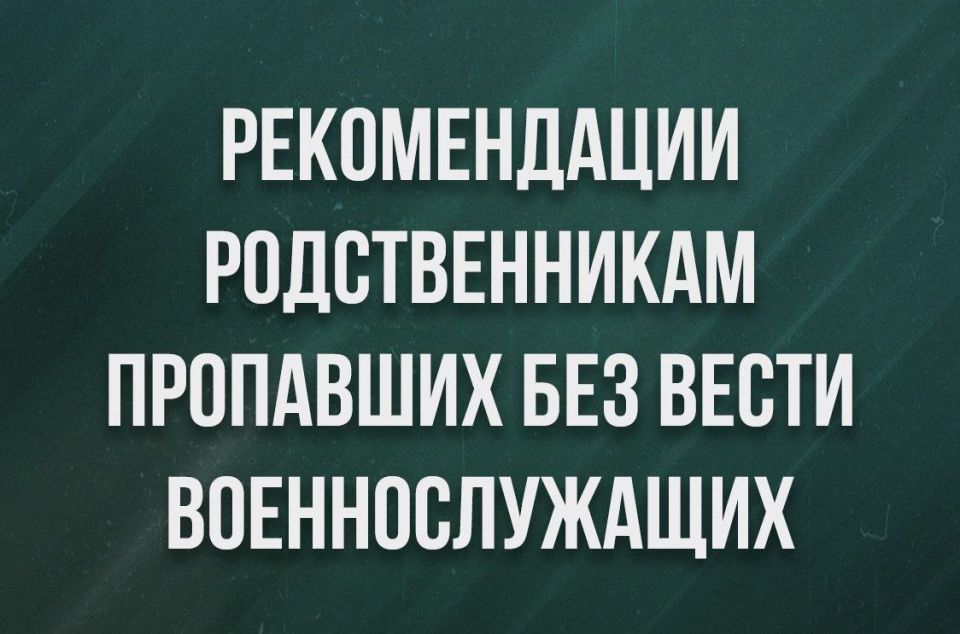 ������������ ������������� ��������� ��� ����� ��������������