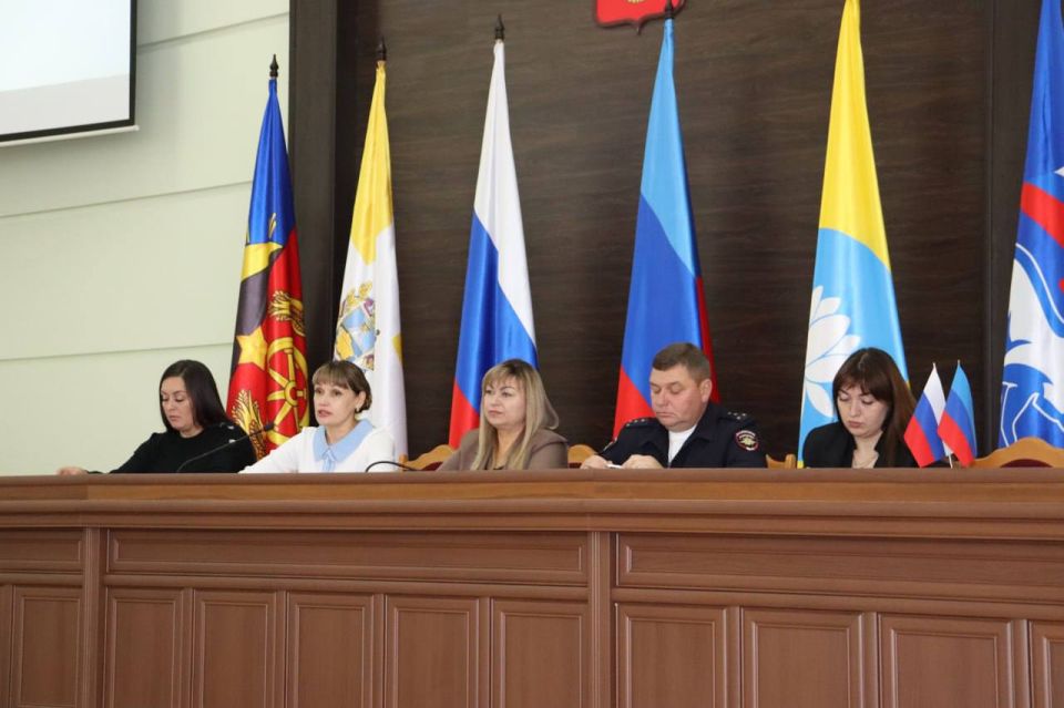 �������� ������: ������� ������� � ������������� ������������ ��������, ����������� �������� ������������ �������������� ����� ������������������