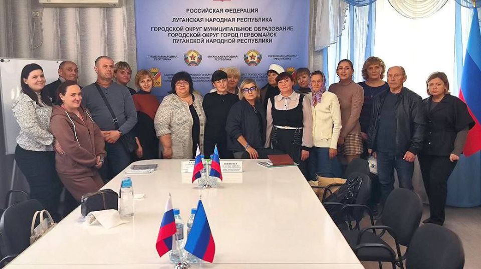  :          ,        ()