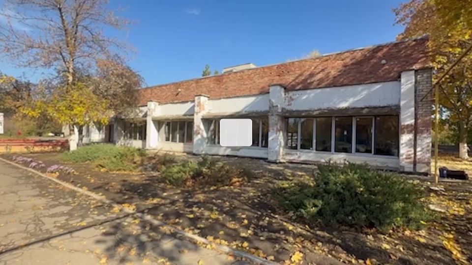 � �������� ���������� ����������� ��������-�������������� �����