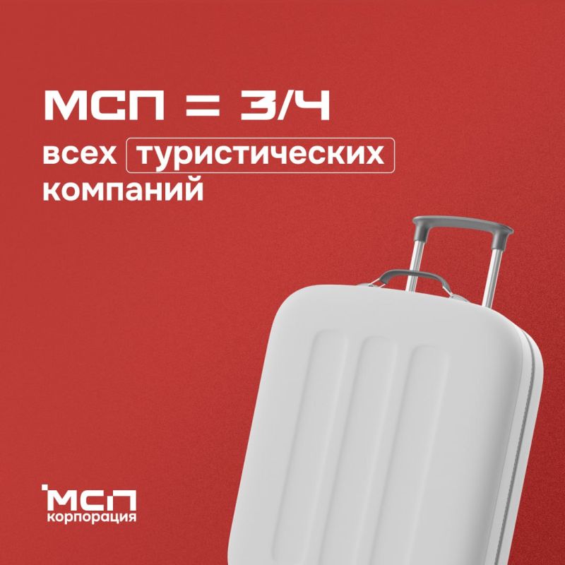 ������ �� ���� �����: 5 ������ � ��� � ����� ��������������