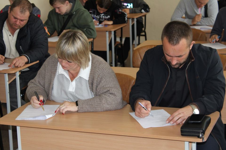 ����� ���������: ������� ������� ������� �� �������������� ������������, ������� ������ �� ���� ���������������� ��������� ��������