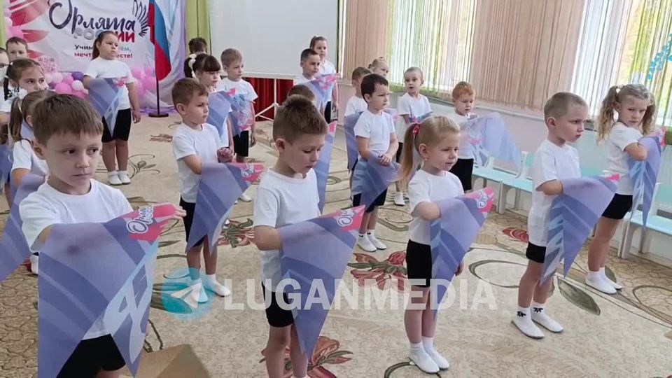 � ������ ���������� ��������� ���������� ���������� ����� �������� ����������� �������� �������-��������� � ������������� �����-���� � 53 ���������� � � 2 ��������� ���������� ������������� ��������� ����������...