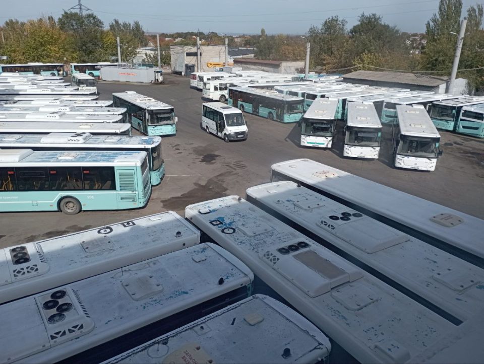 ��� �������: �� ���������� ����������� ����� ��� ���������������� ���������� ��������� � ������� ����������� �����������