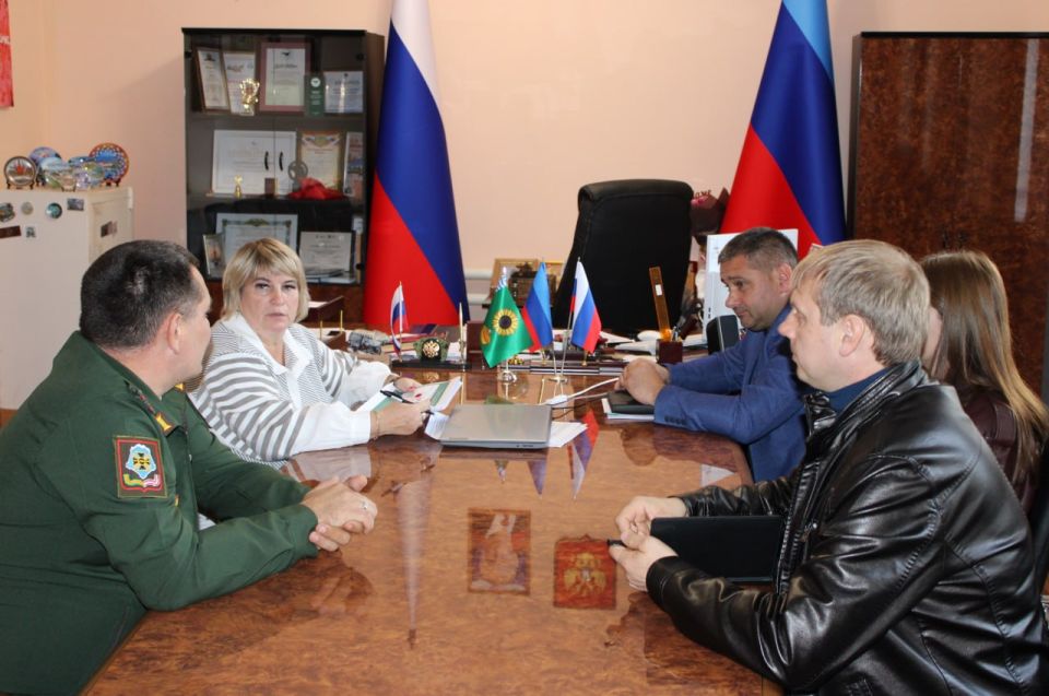 ����� ���������������� �������������� ������ ����� ��������� ������� ��������� �� �������� ������ ������� ��� ����������� �� ������� ������ �� ��������� � ���������� ��������� �������� 2025 ����