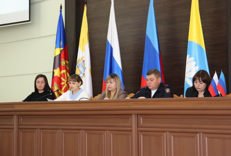 � ��������� ���������� ������������� ������������ �������� �� �������� ������������ �������������� ����� ������������������