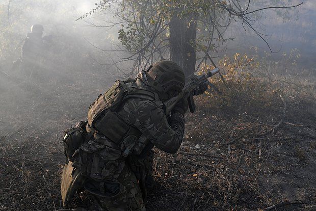 �������: �� ������������� � ����������� ������� �� �� �������� 1,5 ���������